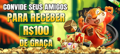 Imagem promocional da experiência de game da 777piaui