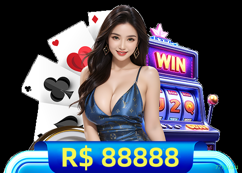 777piaui - O melhor cassino online para brasileiros está pronto para você!