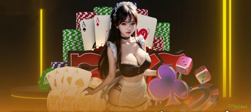 777piaui - Entre no Jogo e Ganhe Muito no Cassino Online Mais Seguro do Brasil!